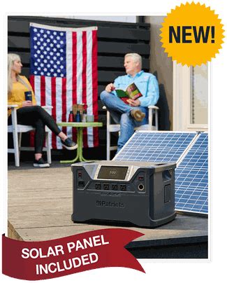 Anker solar generator 767 powerhouse 2048wh with 1 200w solar panels ...