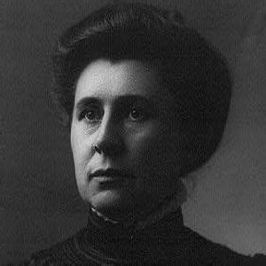 Ida Tarbell - Biography, Family Life and Everything About | Wiki Celebrities