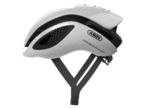 Abus GameChanger Helmet | Helmet, Cycling design, Helmet concept