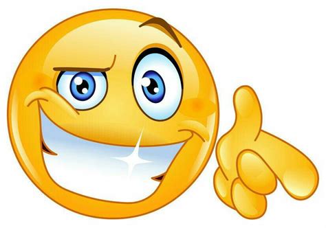 Pin on emoji/emotions/smiley | Funny emoticons, Funny emoji, Funny ...