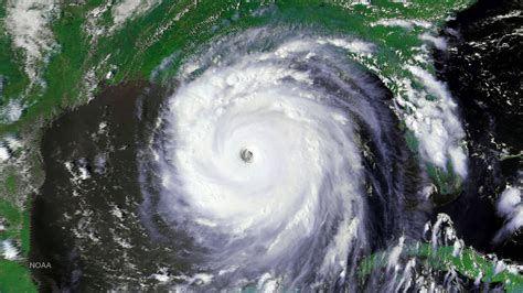 New Study Shows Global Warming Increasing Frequency of the Most-Destructive Tropical Storms ...