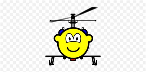 Helicopter - Sperm Emoji Copy And Paste,Helicopter Emoji - free transparent emoji - emojipng.com