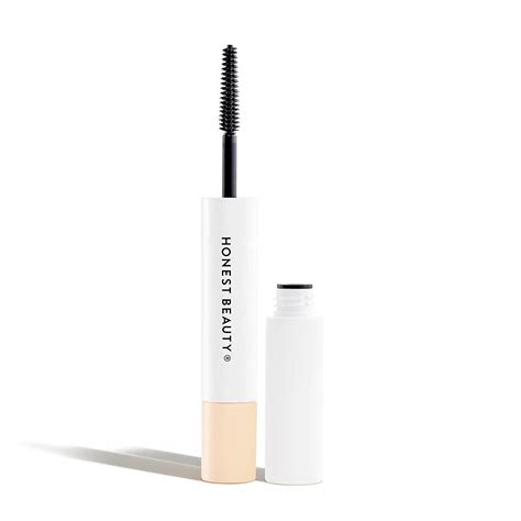 The 12 Best Natural Mascaras of 2021