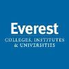 Everest College Reviews: What Is It Like to Work At Everest College ...