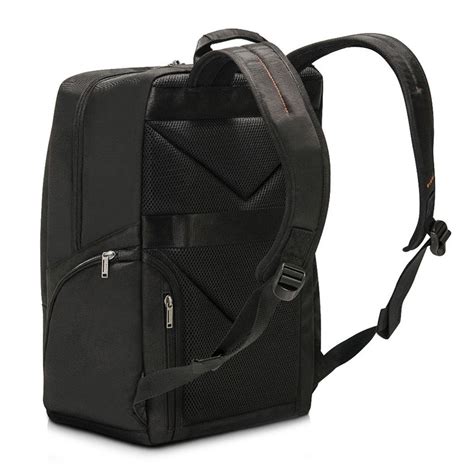 Everki 15.6" Advance Laptop Backpack - EKP107 | Mwave