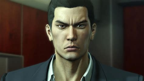 Yakuza 0-2 Considered by Developers; Shin Yakuza Gets New Info on ...