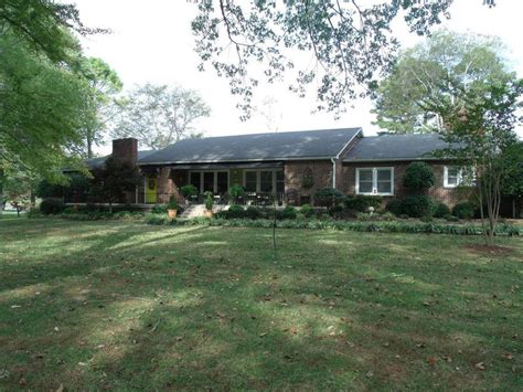 717 McKown Dr, Cowan, TN 37318 | Trulia