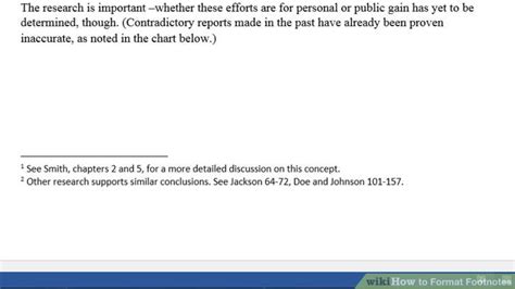 Mla endnote format examples - percontrol