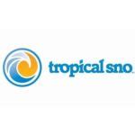 Tropical Sno