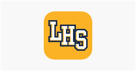 ‎Lancaster High School SC en App Store