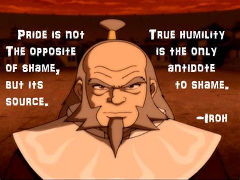 Avatar The Last Airbender Quotes - ShortQuotes.cc