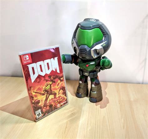 DOOM (@DOOM) | Twitter