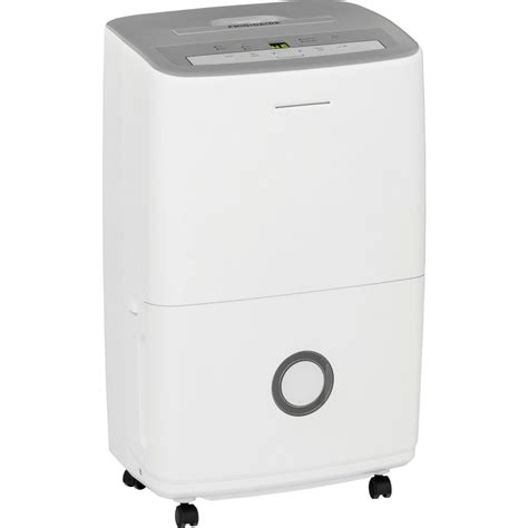 Best Dehumidifier For Basement & Cellar - [2022 Updated Reviews]