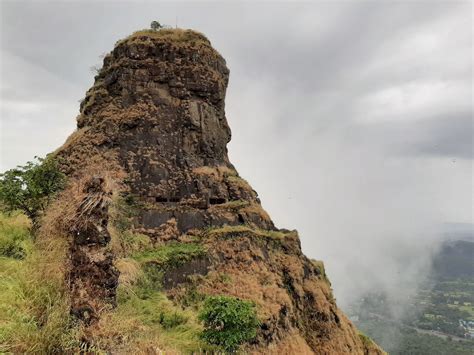 Karnala Bird Sanctuary: History, Geography- Maharashtra - Musafirr