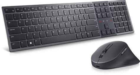 Dell Wireless Keyboard And Mouse Pairing Tool | motosdidac.es