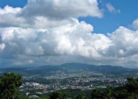 Photos of Shillong Peak | Images and Pics @ Holidify.com