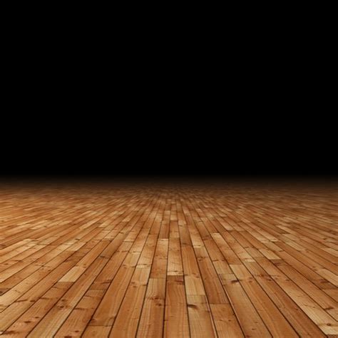 19 Wood Flooring Background For Photoshop Images - Wood Floor Texture, Basketball Court Floor ...