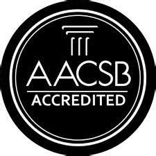 Petition · We want Ashford University to apply for AACSB accreditation ...