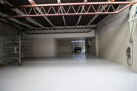 Temporary Warehouse Rental Service, Mumbai at best price in Navi Mumbai | ID: 20249237355