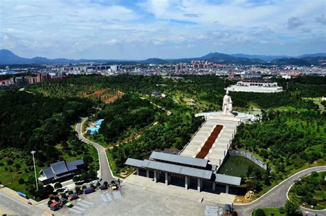 吉安市区旅游景点,风景,通话_大山谷图库