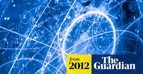 David Kaiser's top 10 books about quantum theory | Books | The Guardian