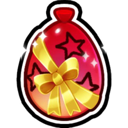 Exclusive Egg 7 Value 2023 (December) Best Pet Sim X Price