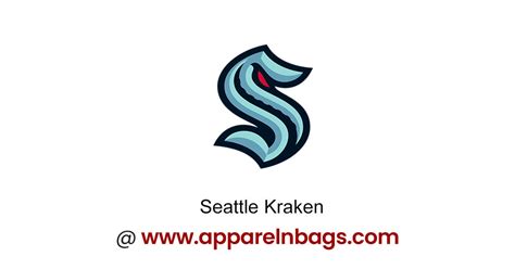 Seattle Kraken Color Codes - Color Codes in Hex, Rgb, Cmyk, Pantone