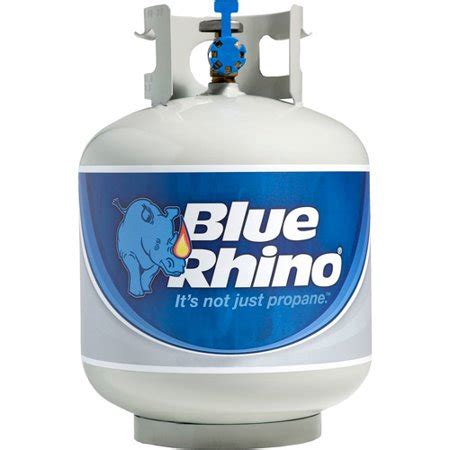 Blue Rhino Propane Cylinder Tank Purchase - Walmart.com