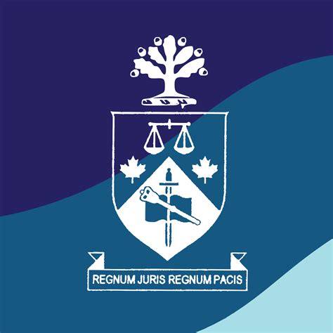 University of Toronto Faculty of Law Review | Toronto ON