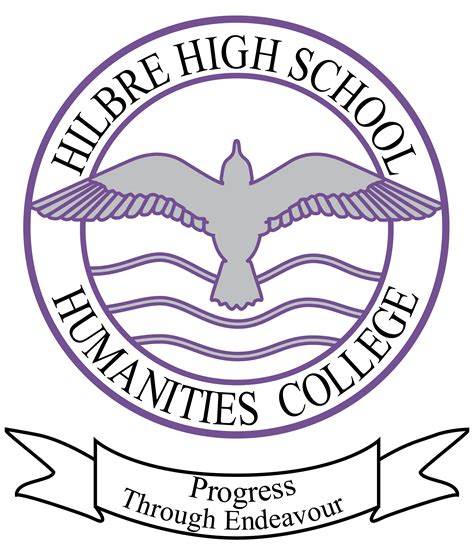 Hilbre High School Humanities College, Wirral & Jobs | Jobs Live ...