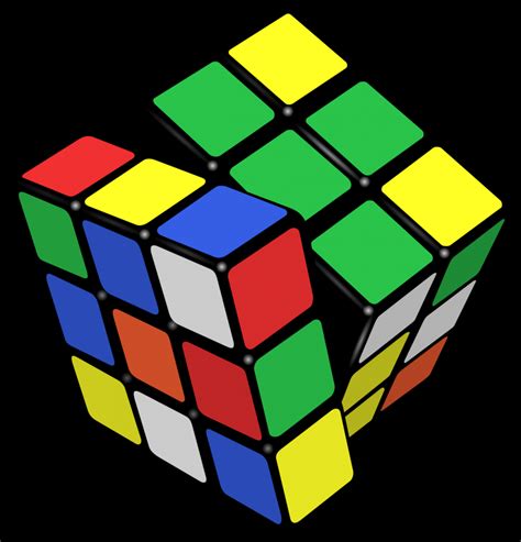 La solution la plus simple pour résoudre rapidement votre Rubik’s cube 4x4 BB Communication