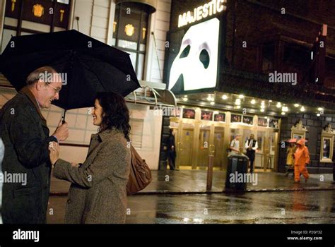 Original Film Title: VISITOR, THE. English Title: VISITOR, THE. Film Director: TOM MCCARTHY ...