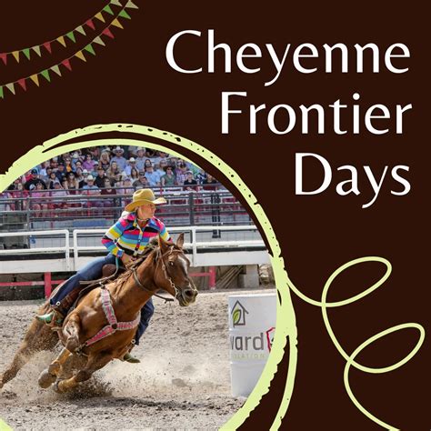 Cheyenne Frontier Days 2024 Concerts - Emmi Norine