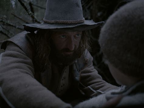 How Robert Eggers Made 'The Witch' a Modern Horror Classic | Inverse