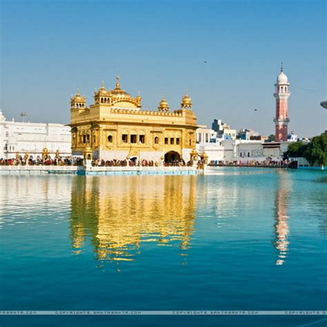 Stream Aarti Sahib Paath (Sri Guru Granth Sahib Ji) by S Sandhu | Listen online for free on ...