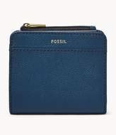 Fossil Women's Wallets - ShopStyle