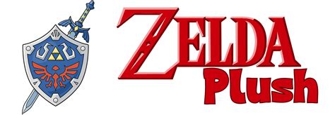 22cm Green Korok Zelda Breath of the Wild Plush | Zelda Plush