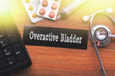 Botox for Overactive Bladder (OAB) | Kansas City Urology Care