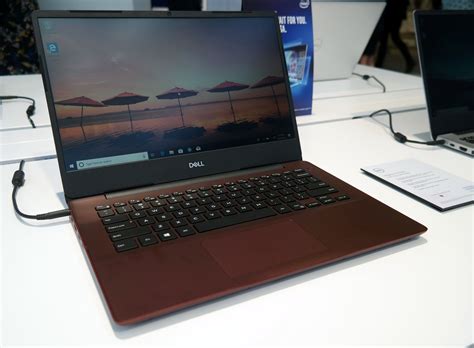 Dell Inspiron 14 5000 review first-look: the most desirable budget ...