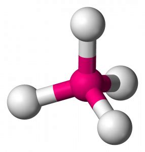 PO43- Lewis Structure, Hybridization, Polarity, and Molecular Geometry ...