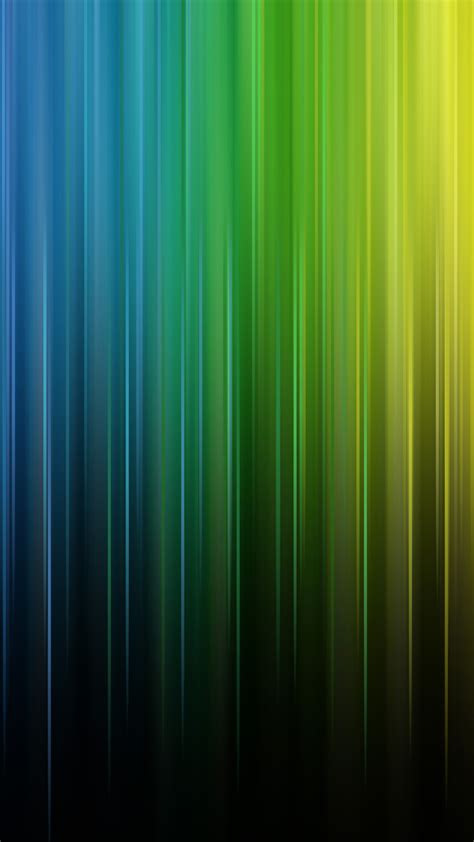 Abstract Rainbow 4K HD Abstract Wallpapers | HD Wallpapers | ID #33952