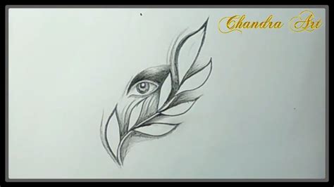 11+ Sketch Art Easy Pencil Sketch Art Drawing Ideas Background