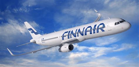 Rostering integration at Finnair - Type2Solutions