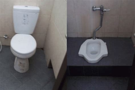 BAB Dengan Toilet Jongkok Lebih Sehat Daripada Toilet Duduk, Ini Penjelasannya