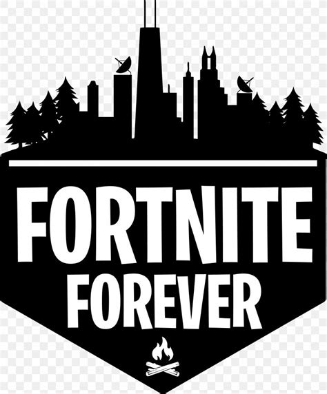 Fortnite: Save The World Logo T-shirt Image, PNG, 2671x3226px, Fortnite, Battle Royale Game ...