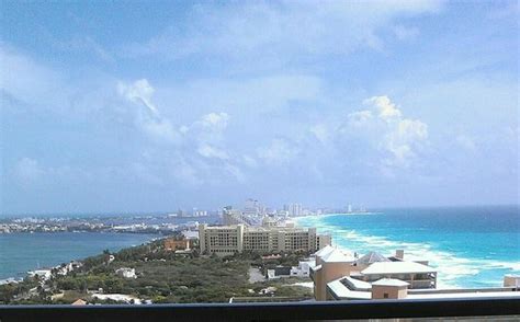 Honeymoon Suite Ocean Front - Picture of Secrets The Vine Cancun Resort & Spa, Cancun - TripAdvisor