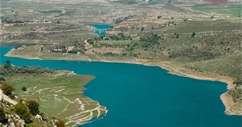 Litani River Basin Management Support Project | Globalwaters.org