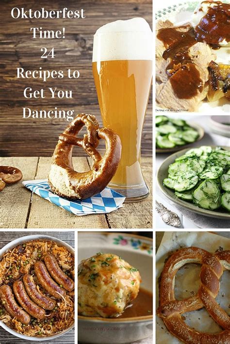 Start A Fire | Octoberfest food, Oktoberfest food, Octoberfest party