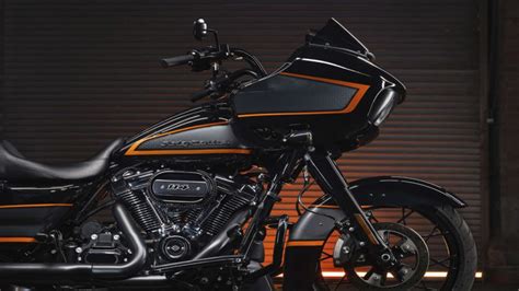 Harley Davidson Paint Codes: The Complete Guide