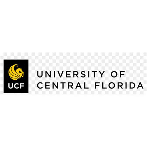 UCF Civil, Environmental and Construction Engineering Department Mixer | Chen Moore and Associates